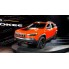 JEEP CHEROKEE 2016- (47)